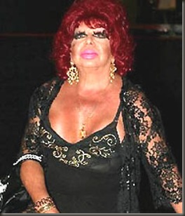 carmen_de_mairena