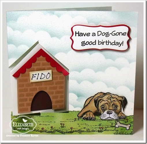 KBDogKennel-wm