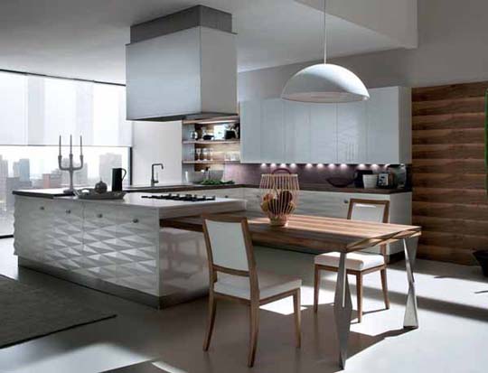 kitchen design interior, Modern Interior Design, interior decorating 