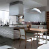 modern kitchen design Interior Design, Architecture and Furniture