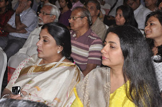 11th Chennai International Film Festival Event Photo Gallery