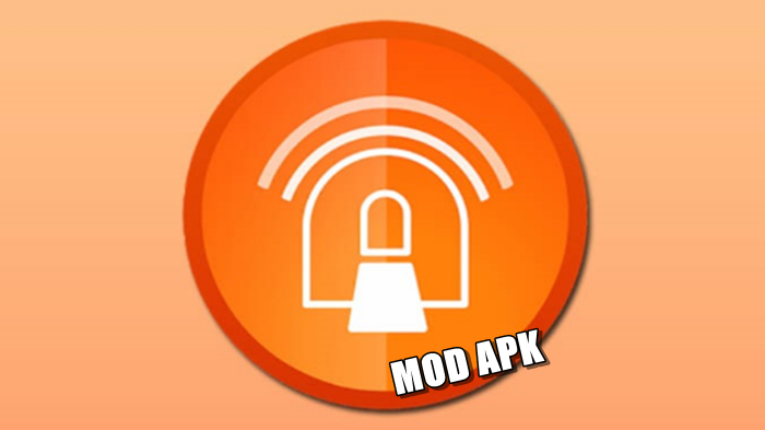 Anonytun Pro 11 5 Premium Mod Apk Full Unlocked Nuisonk