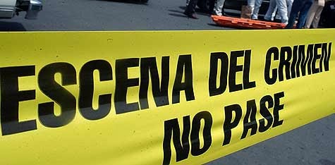 Hombre de 64 años asesina a dos mujeres con la que supuestamente sostenía un trió 