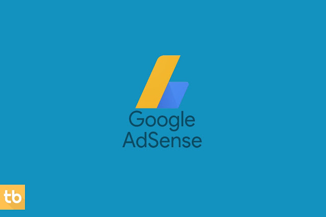 Perbedaan Antara Akun AdSense Hosted dan Non Hosted