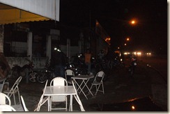 reuniao quinta 014