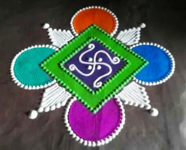 Rangoli Design Images For Diwali, Rangoli Design Images, rangoli design images new and simple, rangoli designs for diwali, diwali rangoli images,