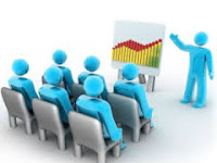 Tools Bagus Buat Presentasi Bisnis 