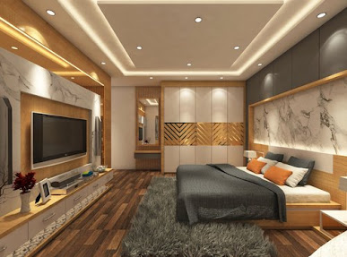 Interior Decorators in Goregaon, West Mumbai