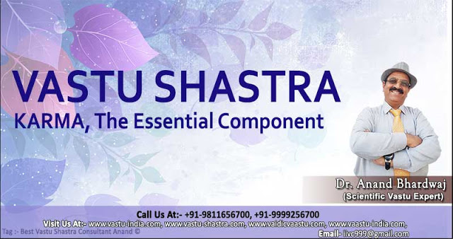 https://www.vastu-shastra.com/