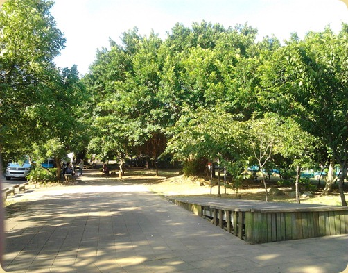 2012-07-10 16.52.08
