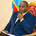 Contrat de bail : Kabila promulgue le régime des sanctions pénales et civiles 