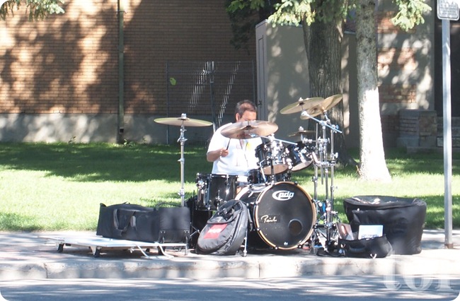 streetmusic