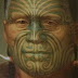 Mitos Tato Di Kalangan Penduduk Asli Selandia Baru