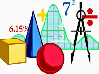 ncert maths class 9 exercise 1.1 solutions