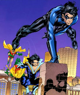 http://comicvine.gamespot.com/dick-grayson/4005-1691/