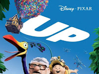 Ver Up 2009 Online Audio Latino