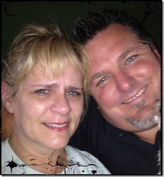 us6