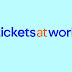 Tickets at Work Disneyland Tickets – Read Before You Buy