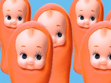 たらこ たらこ たらこ キグルミ ビクターエンタテインメント 価格比較 古沢リオワーのブログ たらこ たらこ たらこ キグルミ ビクターエンタテインメント 価格比較 古沢リオワーのブログ