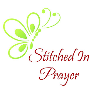 http://www.stitchedinprayer.etsy.com