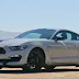 Ford Mustang Shelby GT350 owners sue company on "track-ready" claim