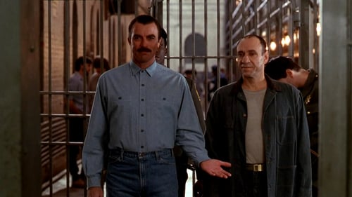Von Bullen aufs Kreuz gelegt 1989 kompletter film