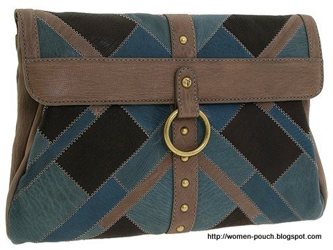 Women pouch:women-1340887