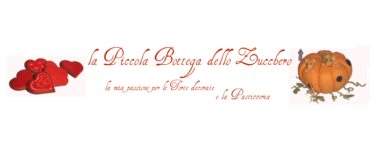 piccolabottegaprova