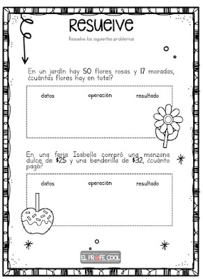 cuaderno-repaso-tareas-primer-segundo-grado