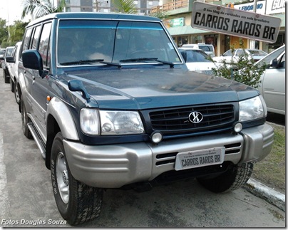 Galloper 4x4 (1)[1]