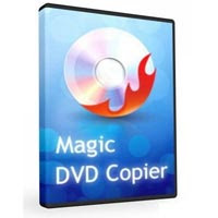 SalehonxTewahteweh.web.id - Magic DVD Copier 6.0.2 Full Serial