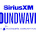 SiriusXM Canada and MusiCounts announce community fund for Canadian Youth