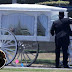 Carruagem branca levará corpo de Michael Jackson, em funeral