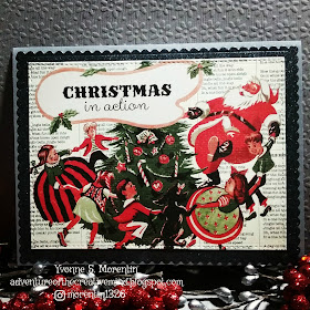 http://adventureofthecreativemind.blogspot.com/2017/02/christmas-cheer-cards.html