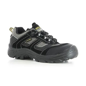 Harga Sepatu Safety Jogger