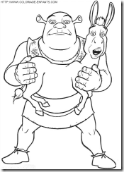 heros-shrek-10