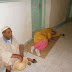 ينتظرون حـظور الطبيب لاحول ولا قوة إلا بالله