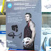 Motorola David Beckham Fitness Music Pack