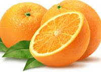 cara memilih jeruk dengan kualitas terbaik