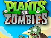 Plants Vs Zombies Adventure Plants Vs Zombies Mod 1.5.2 Minecraft 1.5.2/1.6