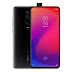 Xiaomi Mi 9 pro with special features