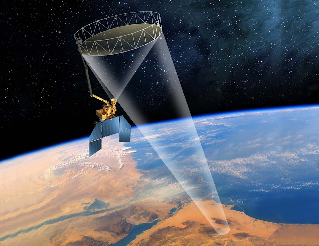 melacak-kelembapan-tanah-dari-luar-angkasa-demi-pertanian-informasi-astronomi