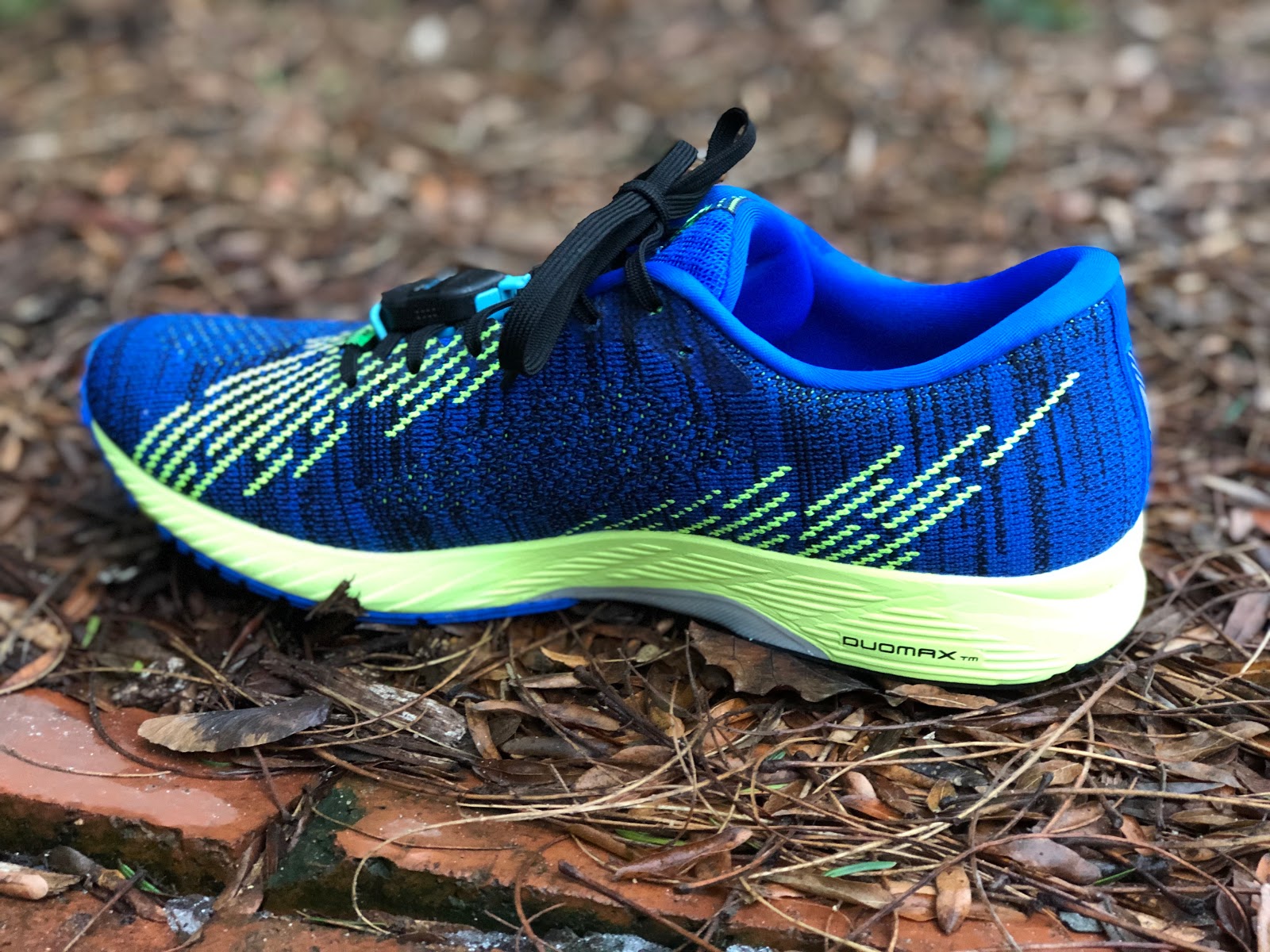 Road Trail Run Asics Gel Ds Trainer 24 Like An Old Sweater That Doesn T Quite Fit Road Trail Run Asics Gel Ds Trainer 24 Like An Old Sweater That Doesn T Quite Fit
