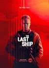 The Last Ship Season 1-5 [Complete] Link Fixd