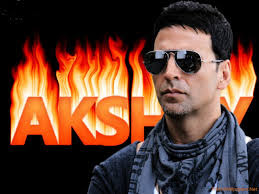 Akshay Kumar Latest Bollywood Actors HD Wallpapers ... popular Bollywood Actors images, 