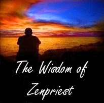 http://no-maam.blogspot.ca/2002/01/wisdom-of-zenpriest.html