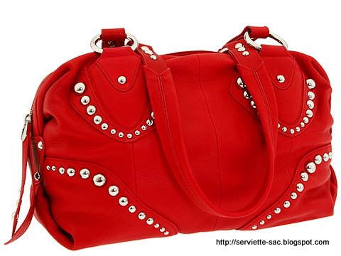 Serviette sac:serviette-1294454