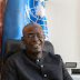 Humanitarian Crises: Why Nigeria needs collective response   —UN Rep, Fall