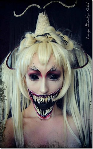 maquillajse-de-halloween-8