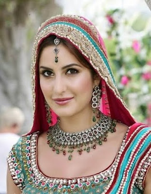 latest Katrina Kaif HD Images wallpapers Photos.for free downlod 26